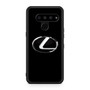 Lexus LG V50 ThinQ 5G Case