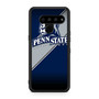 Lion Pride Penn State LG V50 ThinQ 5G Case
