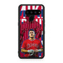 Mike Trout 2 LG V50 ThinQ 5G Case