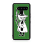 Moomins 4 LG V50 ThinQ 5G Case