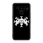One Piece Kaido LG V50 ThinQ 5G Case