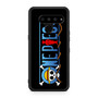 One Piece Logo LG V50 ThinQ 5G Case
