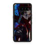 Revenant Apex Legends LG V50 ThinQ 5G Case