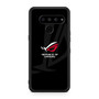 ROG Republic of Gamers LG V50 ThinQ 5G Case