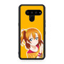 School Idol Project Honoka Kosaka 2 LG V50 ThinQ 5G Case