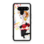 School Idol Project Honoka Kosaka 4 LG V50 ThinQ 5G Case