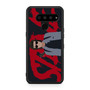 Stranger Things Steve Harrington LG V50 ThinQ 5G Case