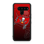 Tampa Bay LG V50 ThinQ 5G Case