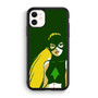 Artemis Young Justice iPhone 12 Mini | iPhone 12 Case