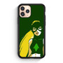 Artemis Young Justice iPhone 12 Pro | iPhone 12 Pro Max Case