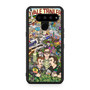 Trailer Park Boys LG V50 ThinQ 5G Case