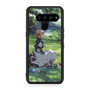 Violet Evergarden 1 LG V50 ThinQ 5G Case