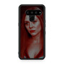 Wanda maximoff mad LG V50 ThinQ 5G Case