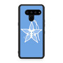 Wayfinder Kingdom Hearts LG V50 ThinQ 5G Case