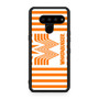 Whataburger 1 LG V50 ThinQ 5G Case