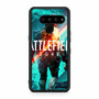 Battlefield 2042 LG V50 ThinQ 5G Case