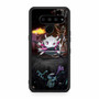 Kumoko So Im a Spider So What LG V50 ThinQ 5G Case
