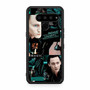 Loki Collage LG V50 ThinQ 5G Case