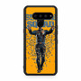 The Suicide Squad Bloodsport LG V50 ThinQ 5G Case