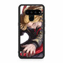 Tokyo Revengers Mikey 2 LG V50 ThinQ 5G Case
