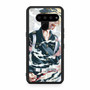 Tokyo Revengers Takemichi LG V50 ThinQ 5G Case