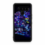 Valorant Groups LG V50 ThinQ 5G Case