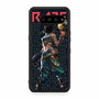 Valorant Raze LG V50 ThinQ 5G Case