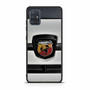 Abarth Car 2 Samsung Galaxy A51 | A51 5G Case