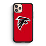 Atlanta Falcons 2 iPhone 12 Pro | iPhone 12 Pro Max Case