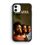 Atlanta TV Series 3 iPhone 12 Mini | iPhone 12 Case