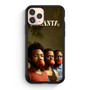 Atlanta TV Series 3 iPhone 12 Pro | iPhone 12 Pro Max Case