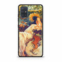 alphonse mucha Samsung Galaxy A51 | A51 5G Case