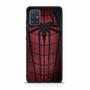 amazing spiderman suit Samsung Galaxy A51 | A51 5G Case
