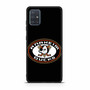 Anaheim Ducks 3 Samsung Galaxy A51 | A51 5G Case