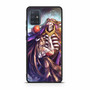 Anime Overlord Samsung Galaxy A51 | A51 5G Case