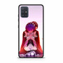 Anime Wifu Rem Samsung Galaxy A51 | A51 5G Case