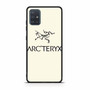 Arc'teryx Logo Samsung Galaxy A51 | A51 5G Case