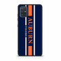 Auburn Tigers American Football Samsung Galaxy A51 | A51 5G Case