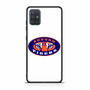 Auburn Tigers 2 Samsung Galaxy A51 | A51 5G Case