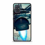 Back to the Future II Samsung Galaxy A51 | A51 5G Case