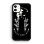Aurora Waiting First Kiss iPhone 12 Mini | iPhone 12 Case