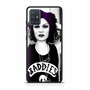 Baddies jessie Samsung Galaxy A51 | A51 5G Case