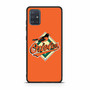 Baltimore Orioles Samsung Galaxy A51 | A51 5G Case