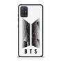 Bangtan Boys BTS 2 Samsung Galaxy A51 | A51 5G Case