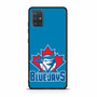 Baseball Toronto Blue Jays 1 Samsung Galaxy A51 | A51 5G Case