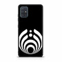 Bassnectar Icon Solid Samsung Galaxy A51 | A51 5G Case