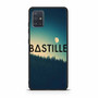Bastille Art Samsung Galaxy A51 | A51 5G Case