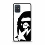 Bathe Ape Logo Samsung Galaxy A51 | A51 5G Case