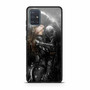 Batman & Cat Woman Samsung Galaxy A51 | A51 5G Case