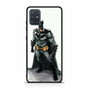 Batman Samsung Galaxy A51 | A51 5G Case